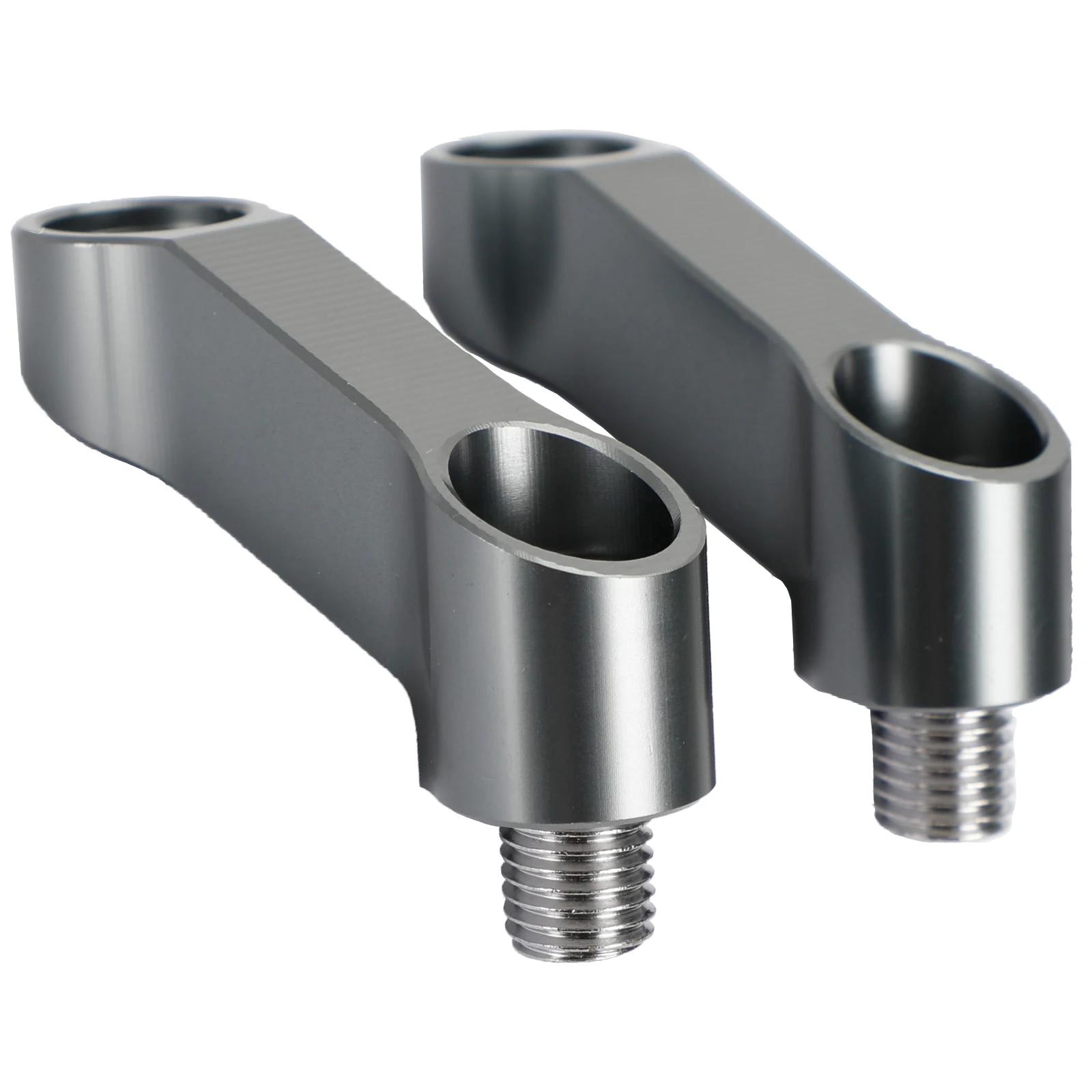 ߸ XTZ700  ƼŸ ̷  ͽټ ͽٴ, 10mm, ׳׷ 700 2019 2020 2021  ǰ